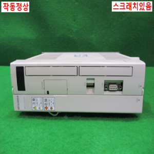 북64354/서보드라이브/MR-H100ACN/1KW/미츠비시